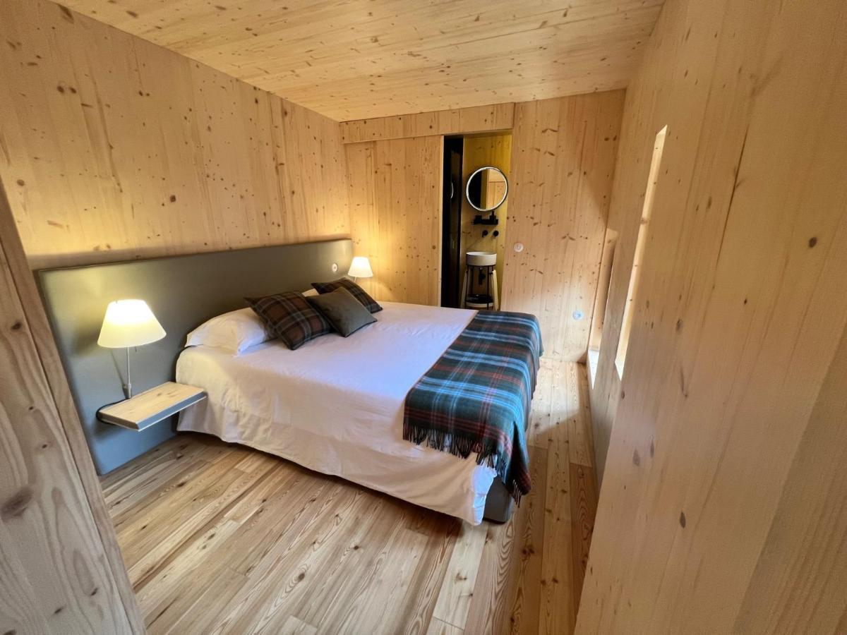 Casas Do Talasnal Lousã Eksteriør billede