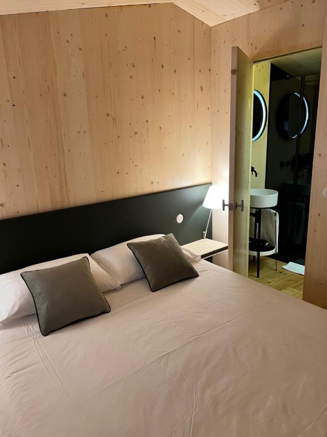 Casas Do Talasnal Lousã Eksteriør billede